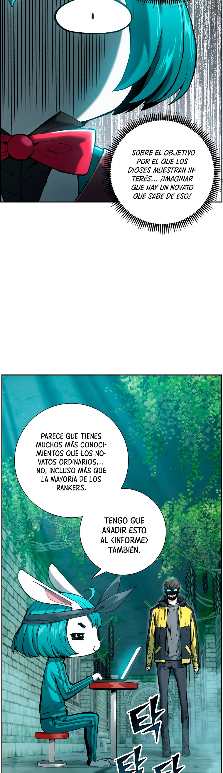Página 8