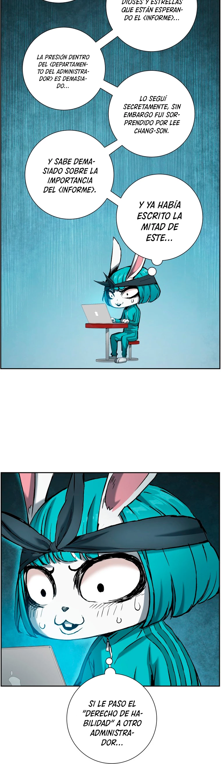 Página 10