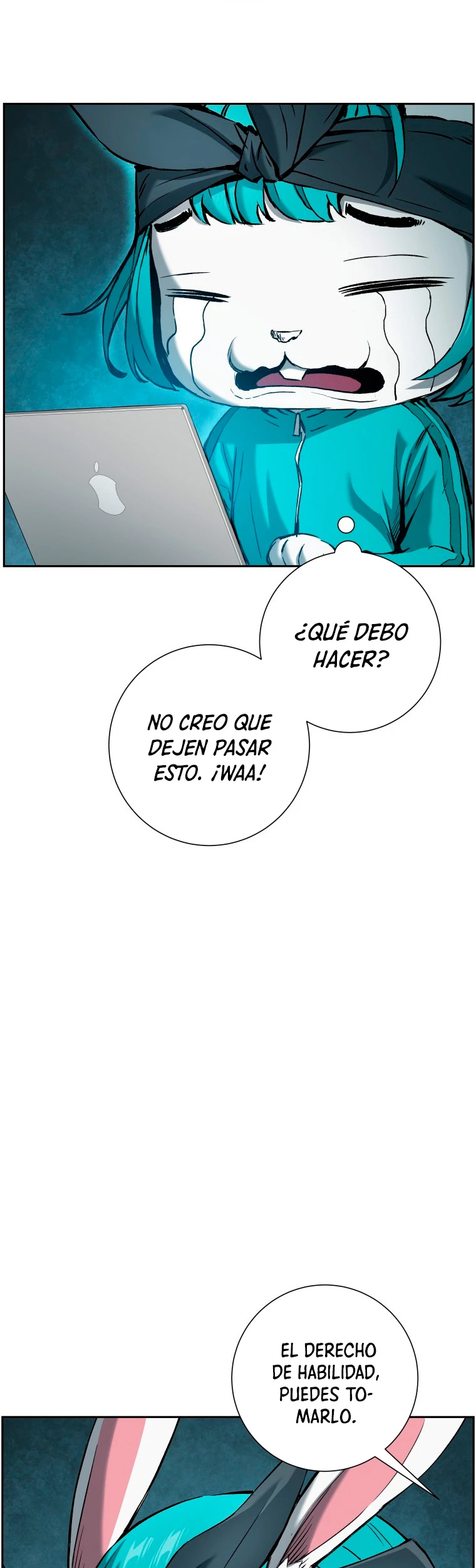 Página 11