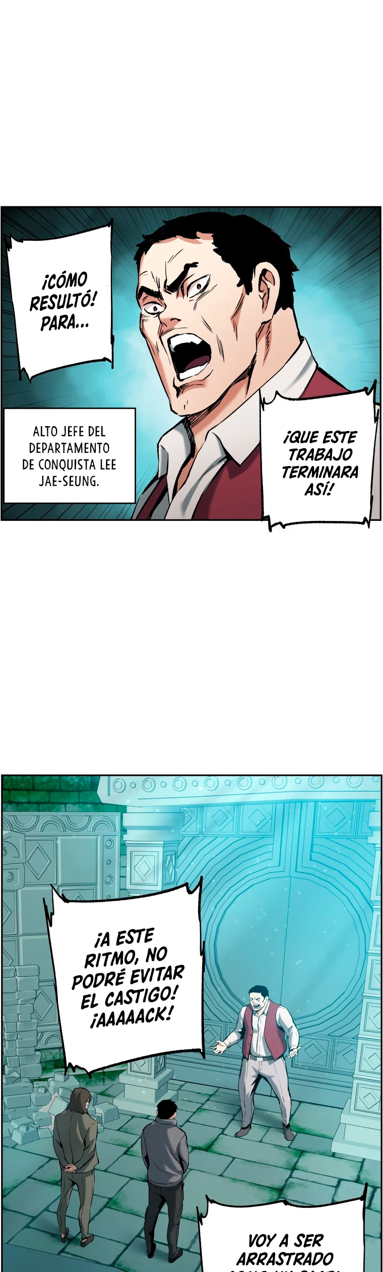 Página 21