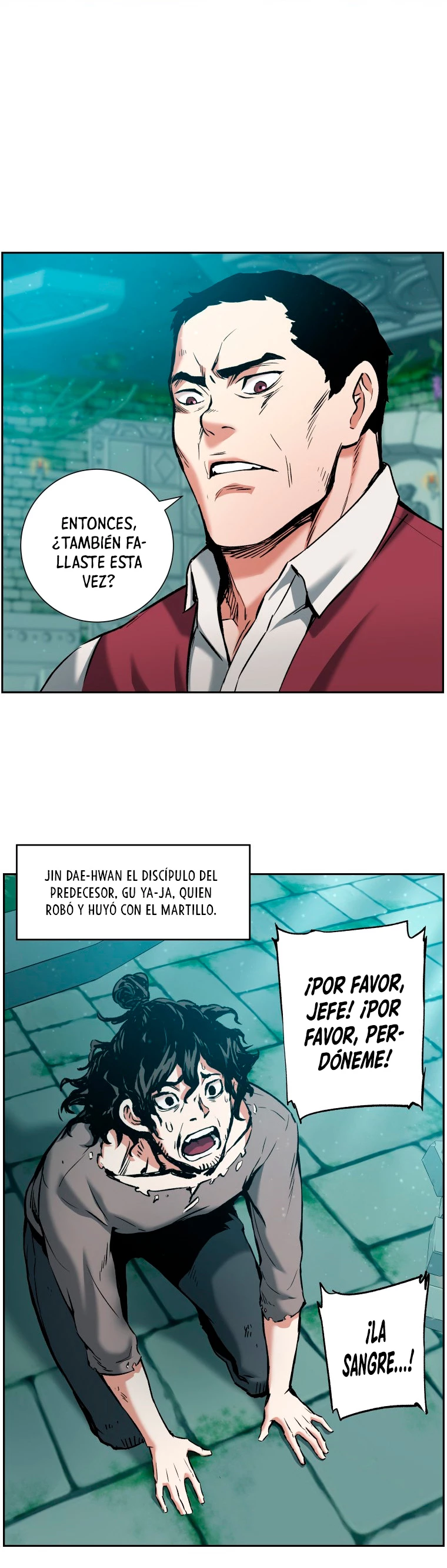Página 23