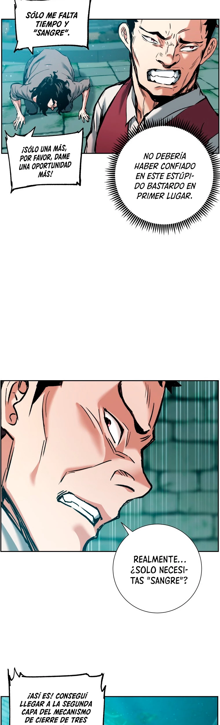Página 28