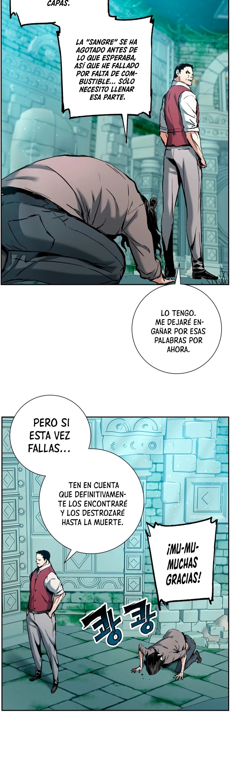 Página 29