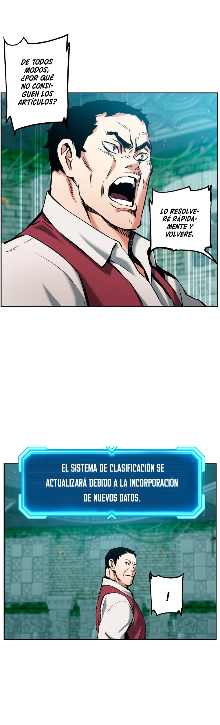 Página 30