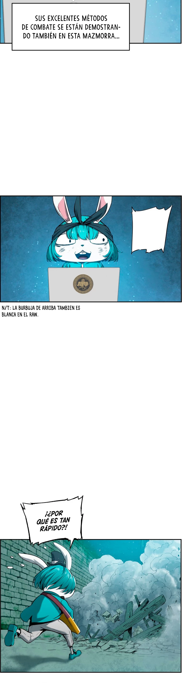 Página 33
