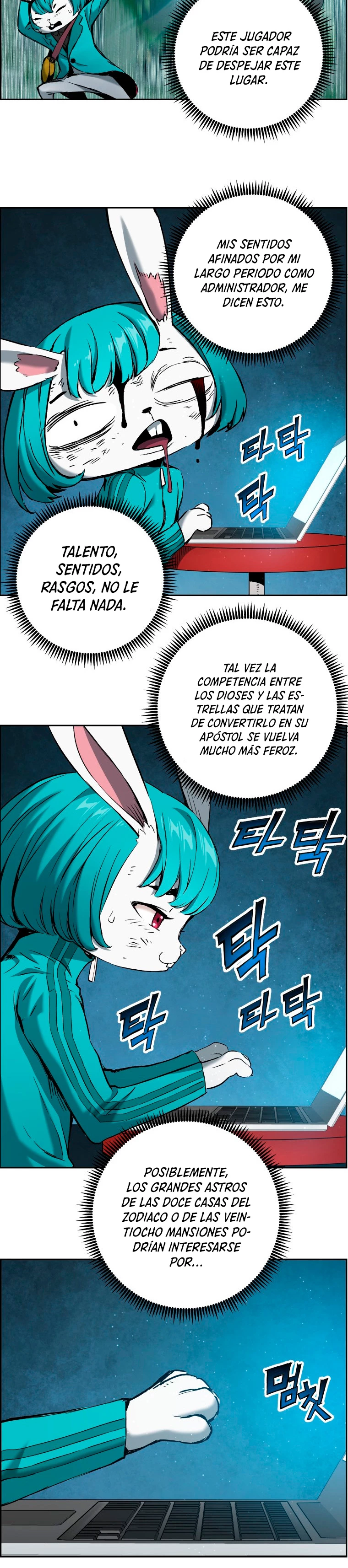 Página 35
