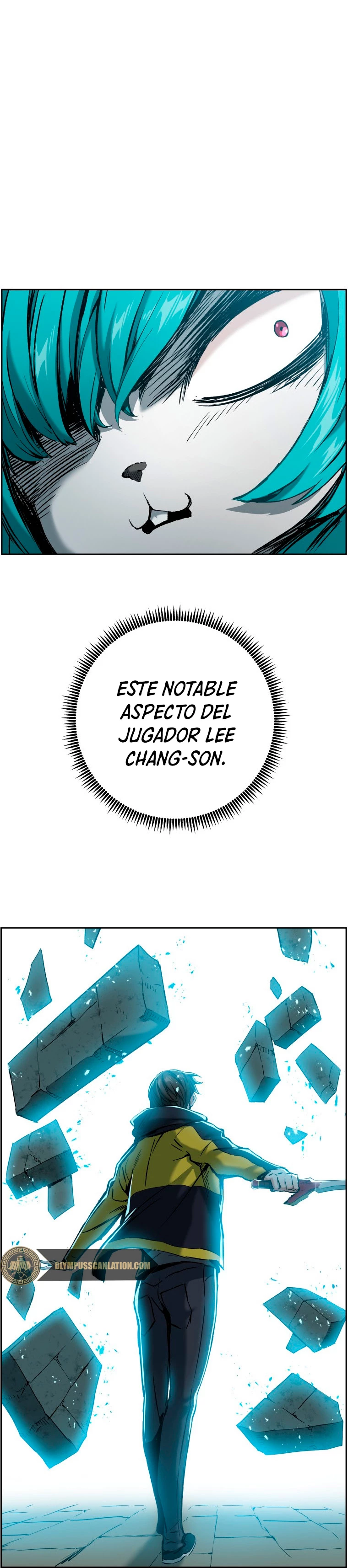 Página 36