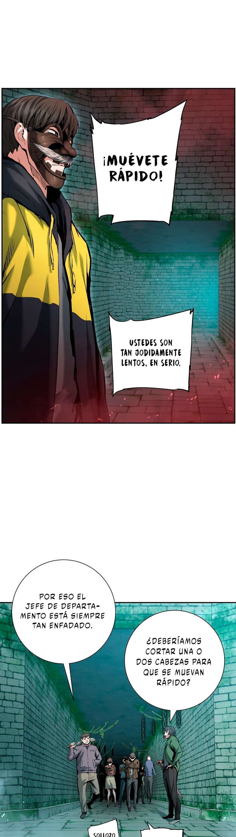 Página 11