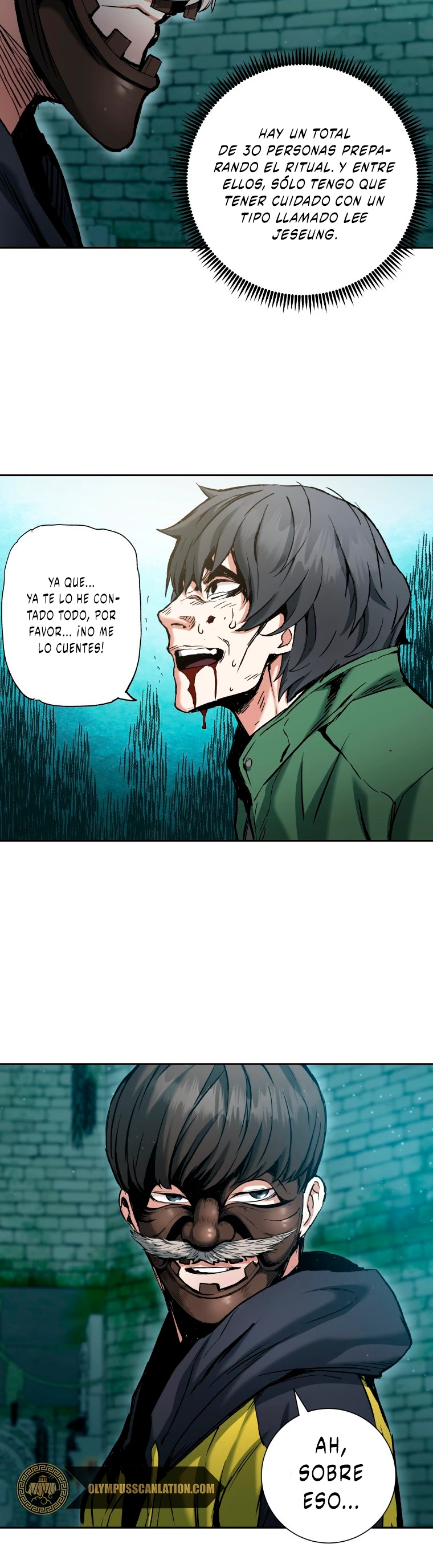 Página 23