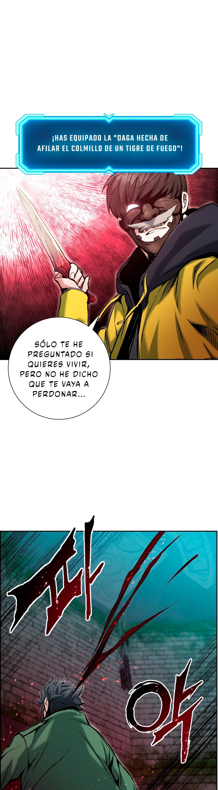 Página 24