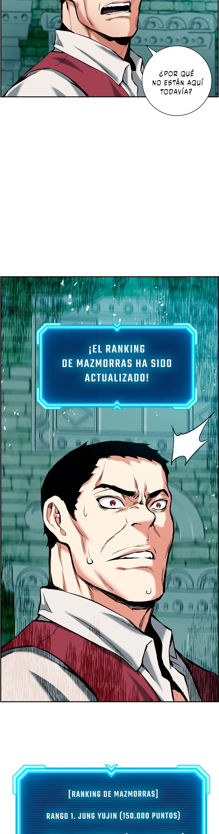Página 34