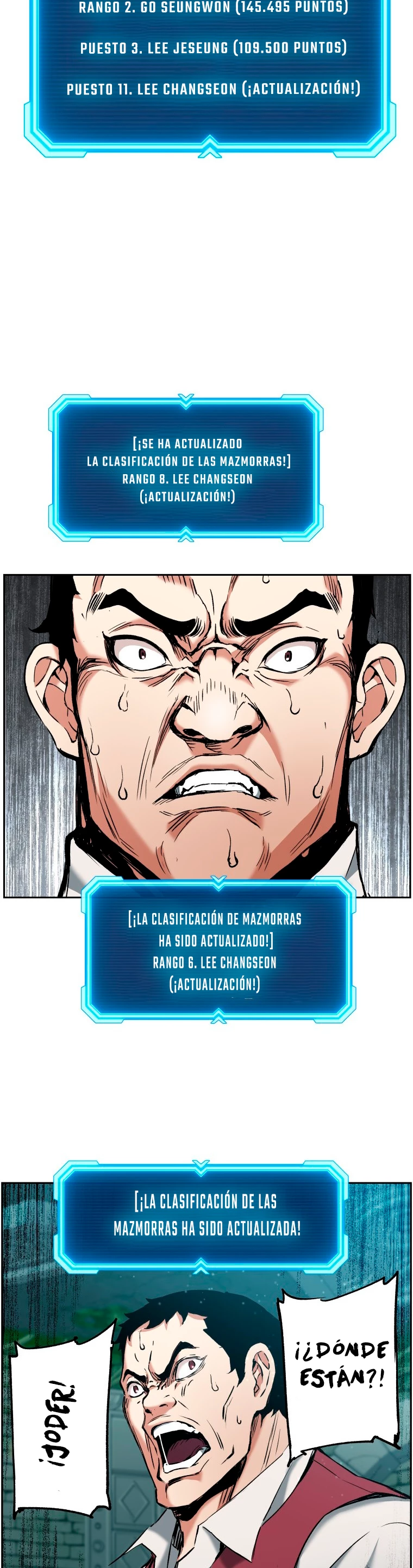 Página 35