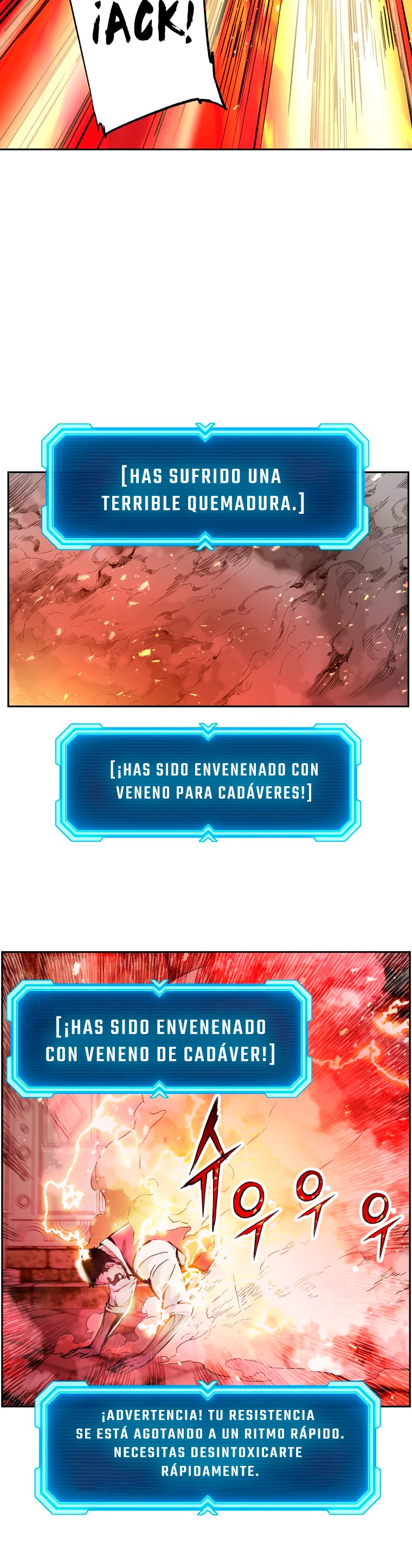 Página 41
