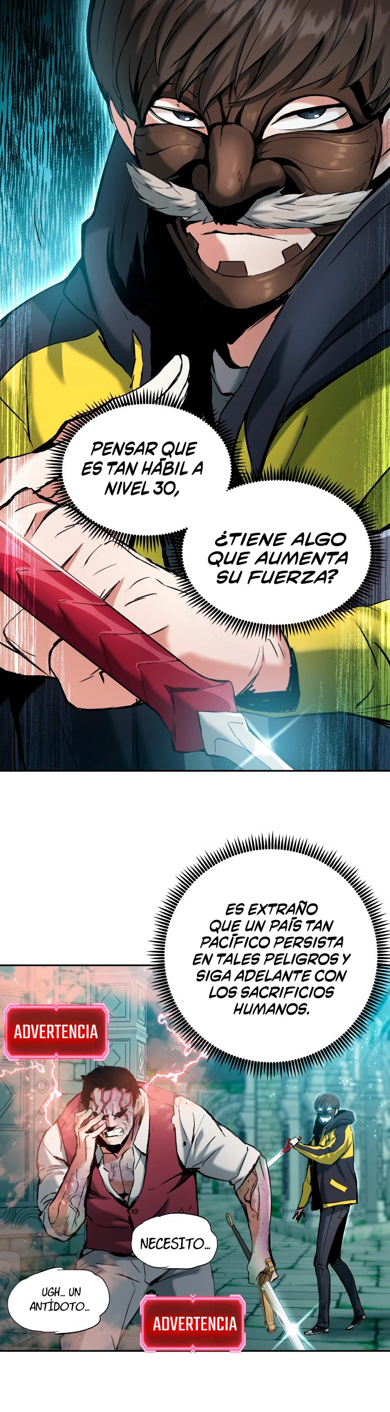 Página 8