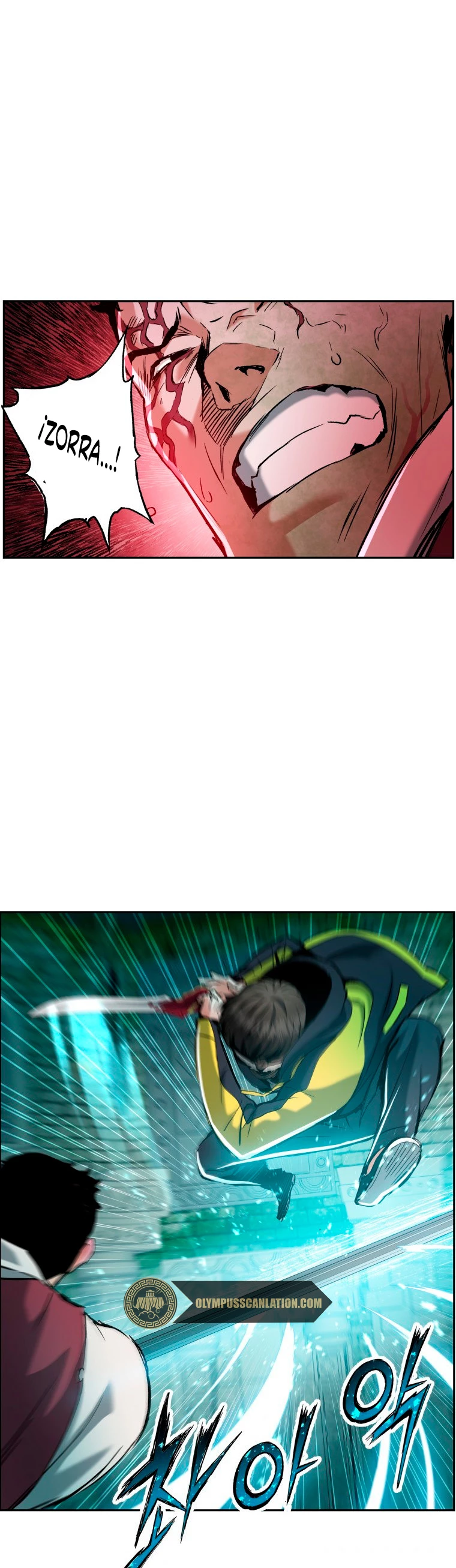 Página 19