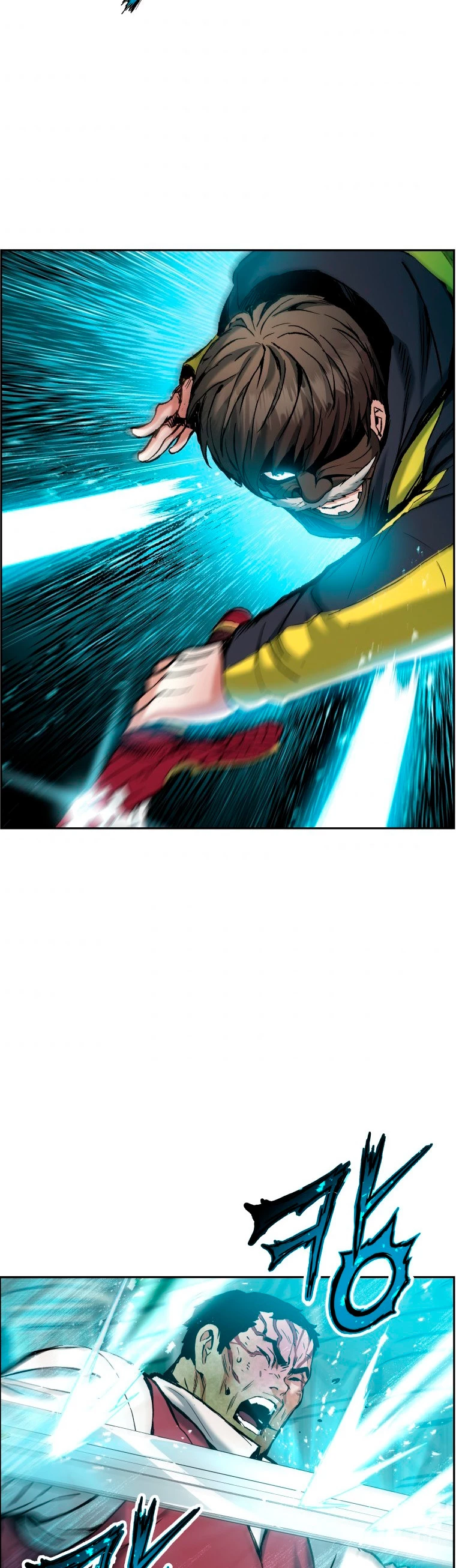 Página 20
