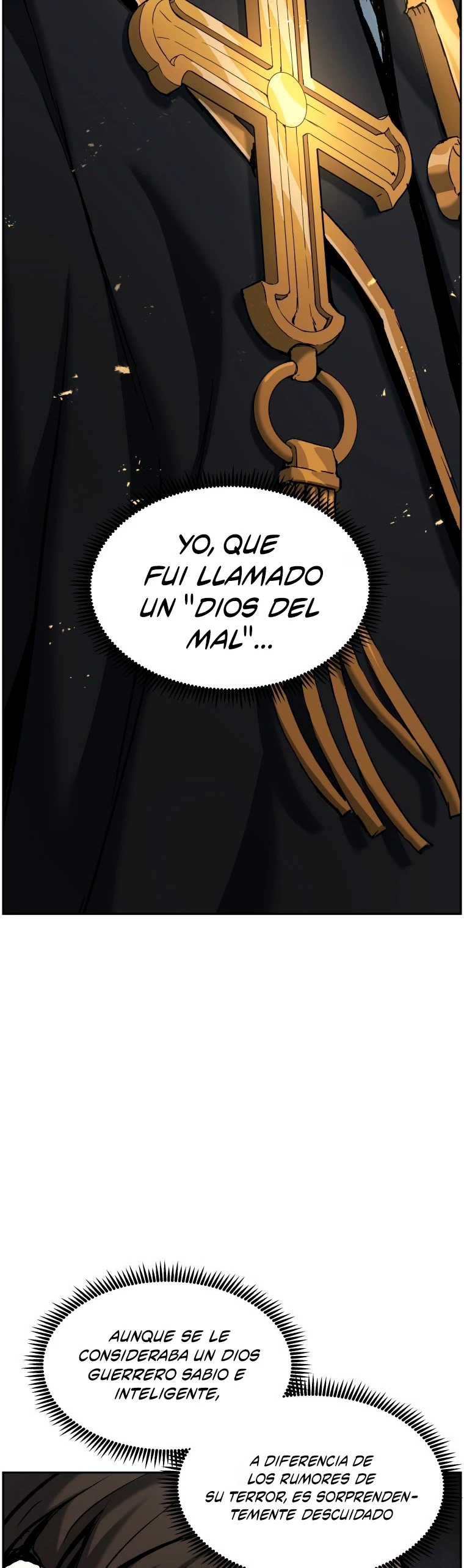 Página 38