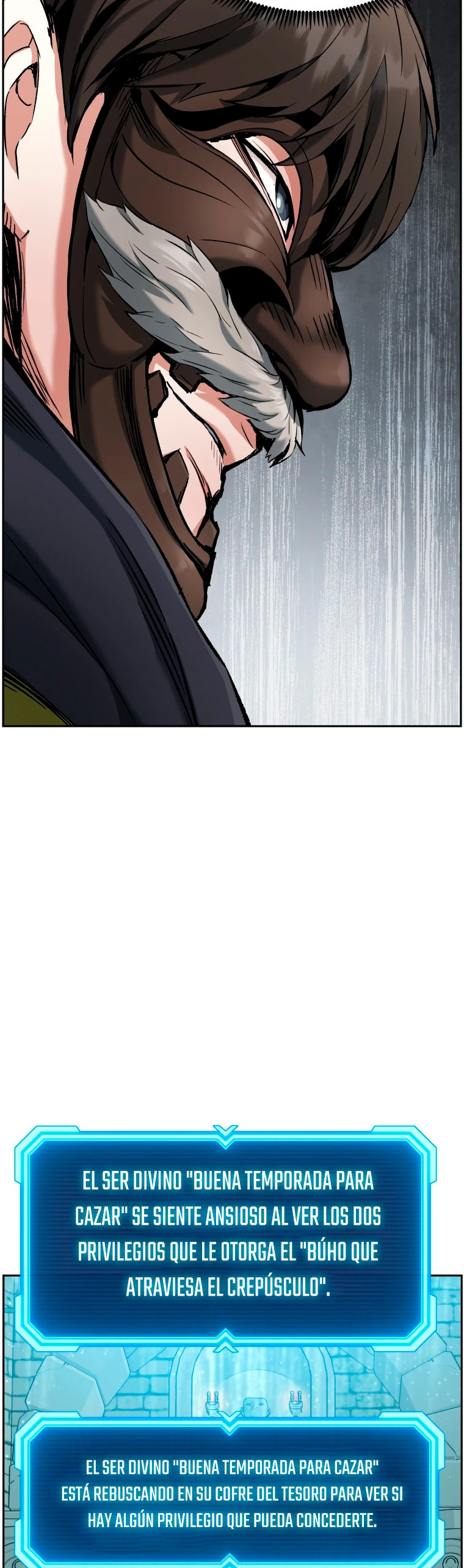 Página 39
