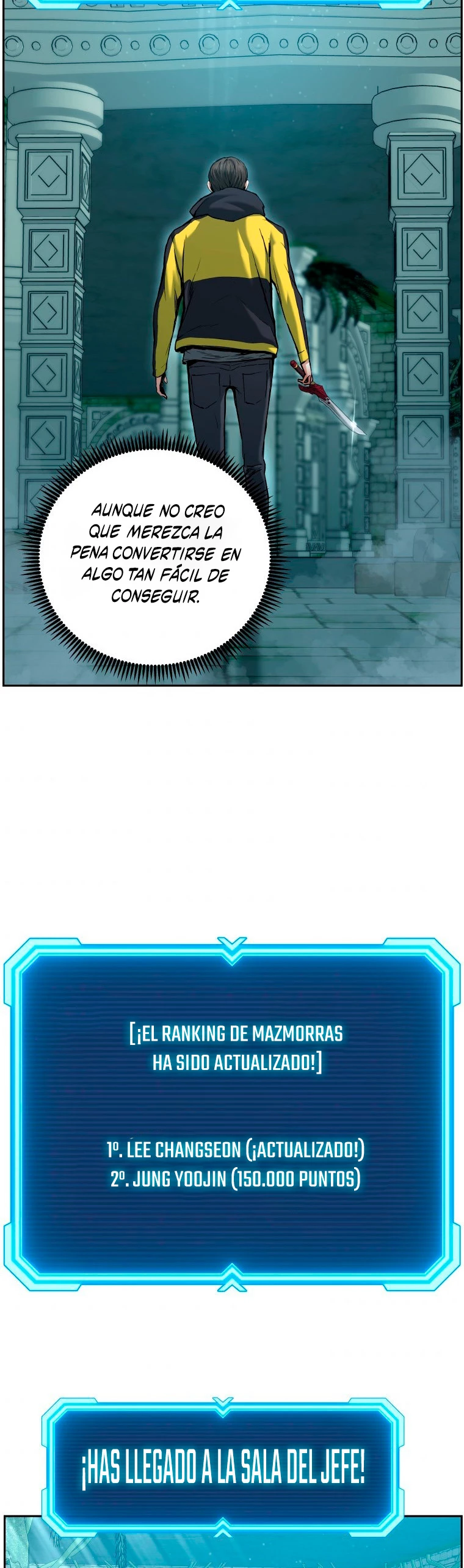 Página 40