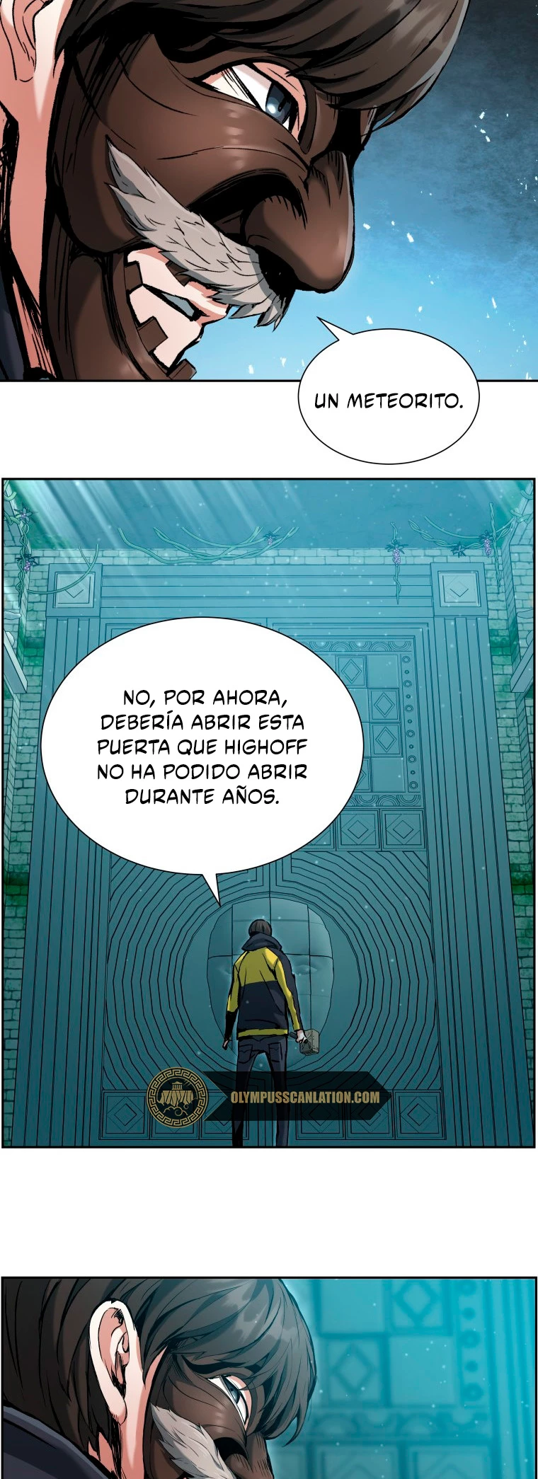 Página 46