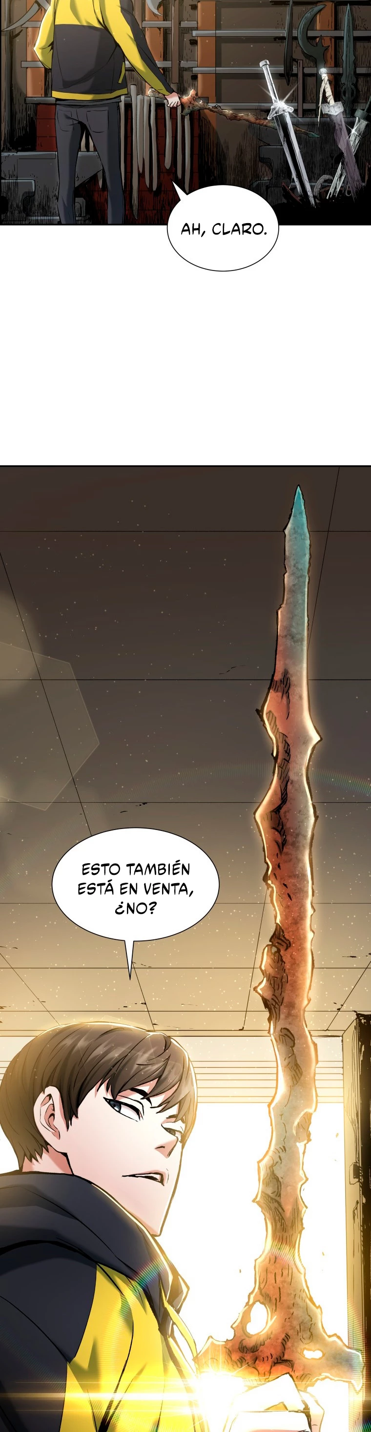 Página 36