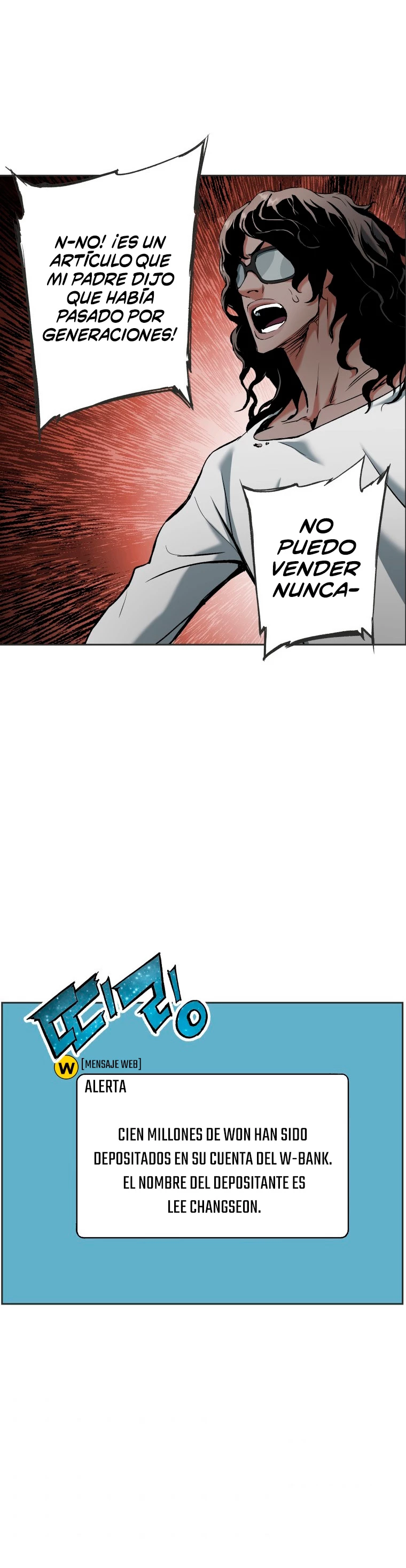 Página 38