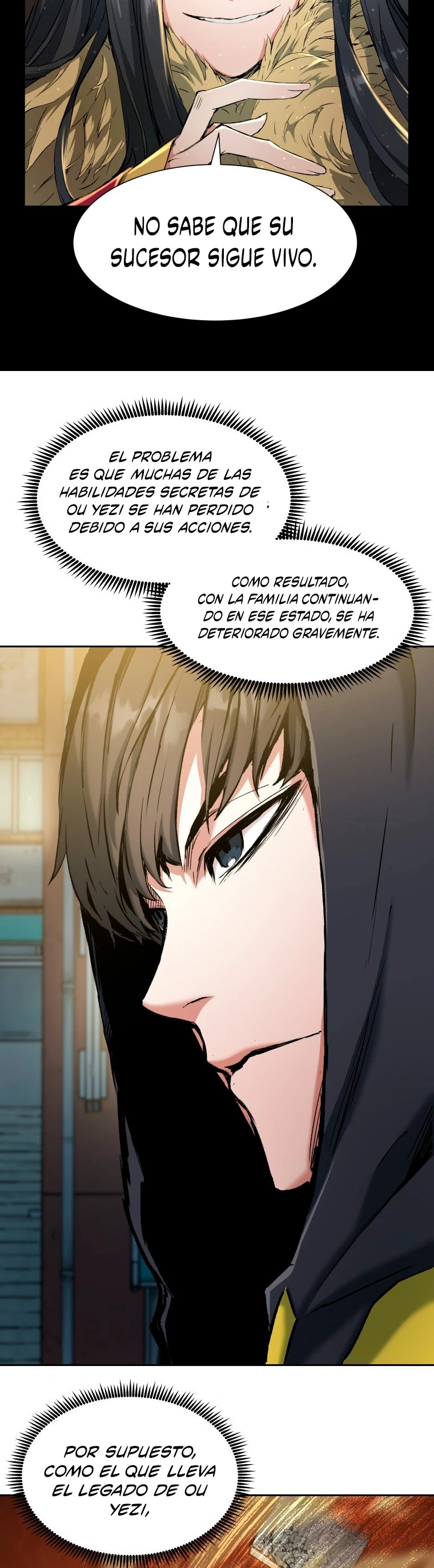 Página 46