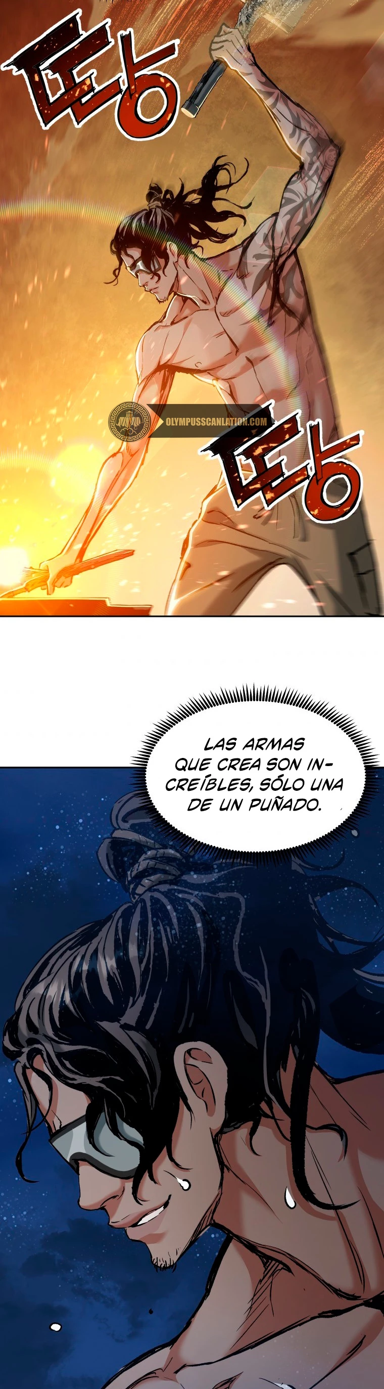 Página 47