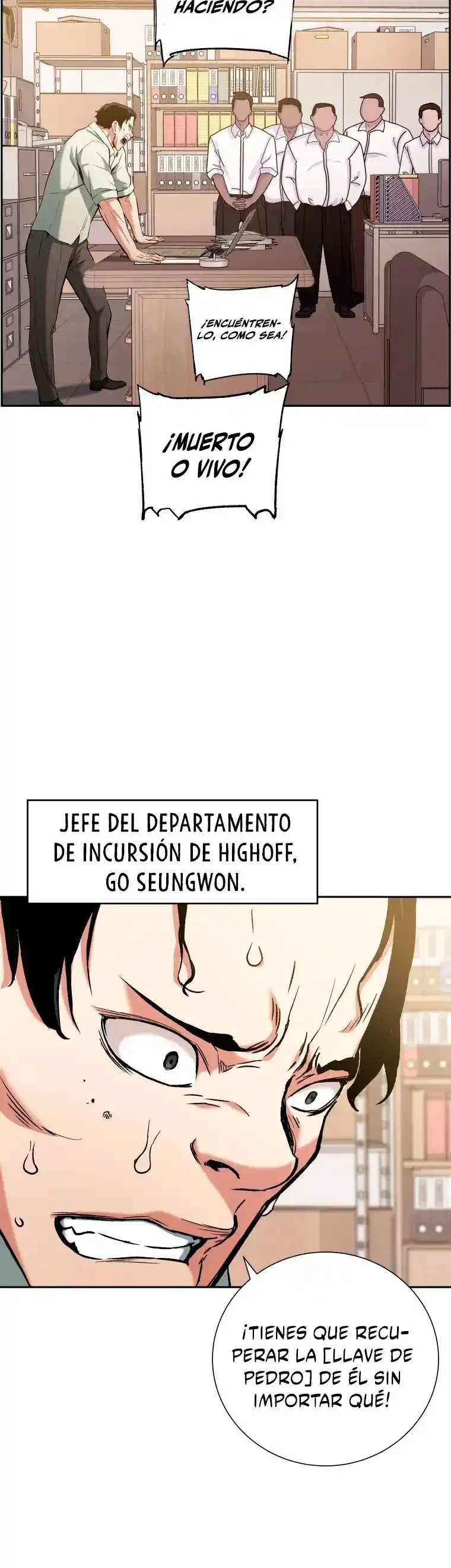 Página 6