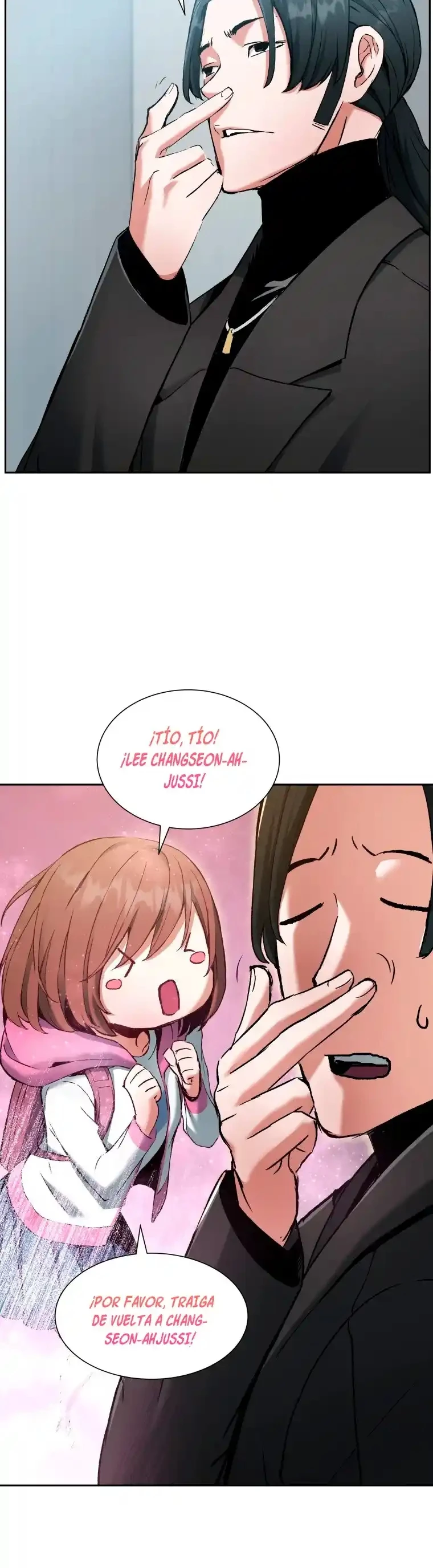 Página 27