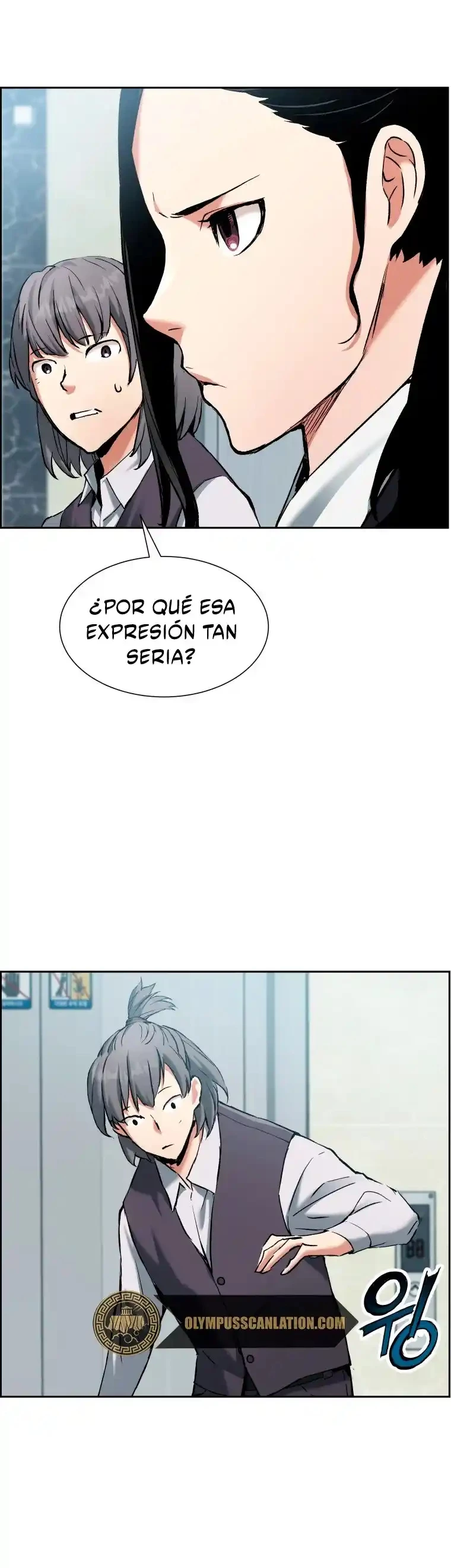 Página 33