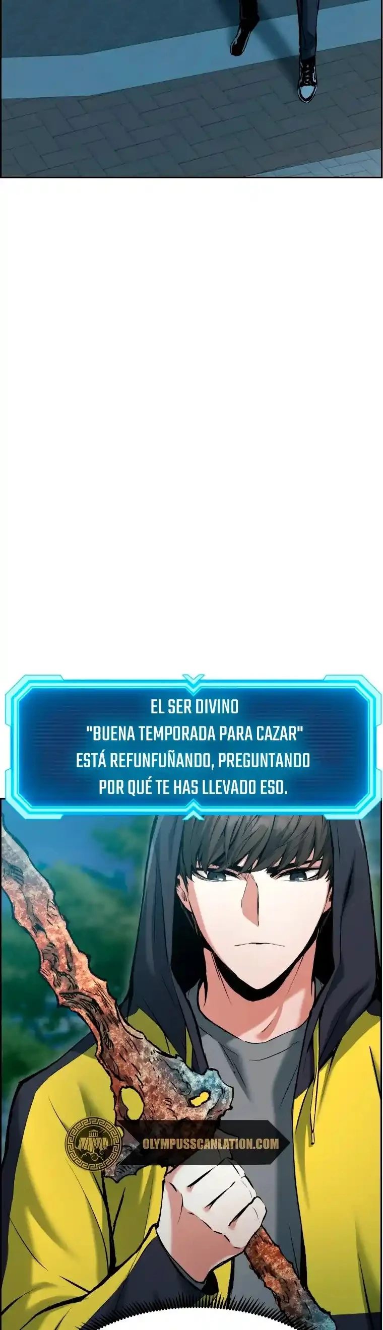 Página 38