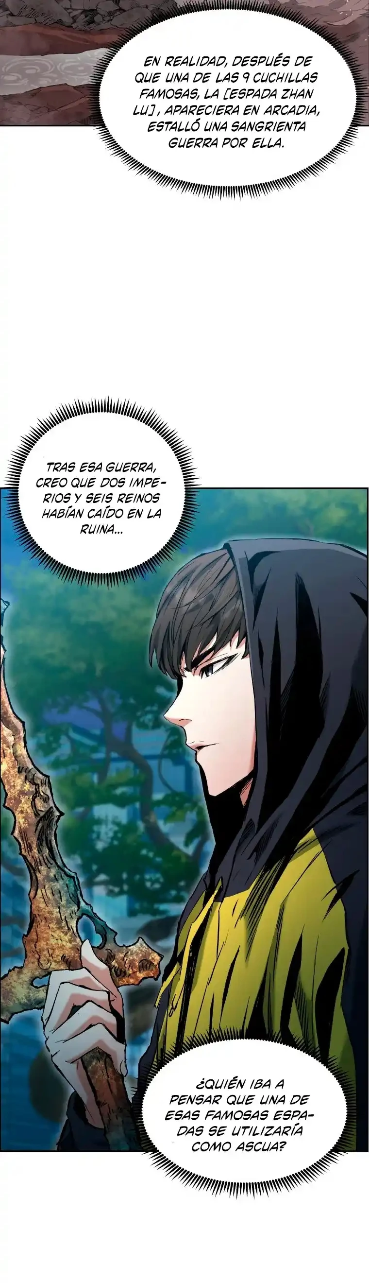 Página 42