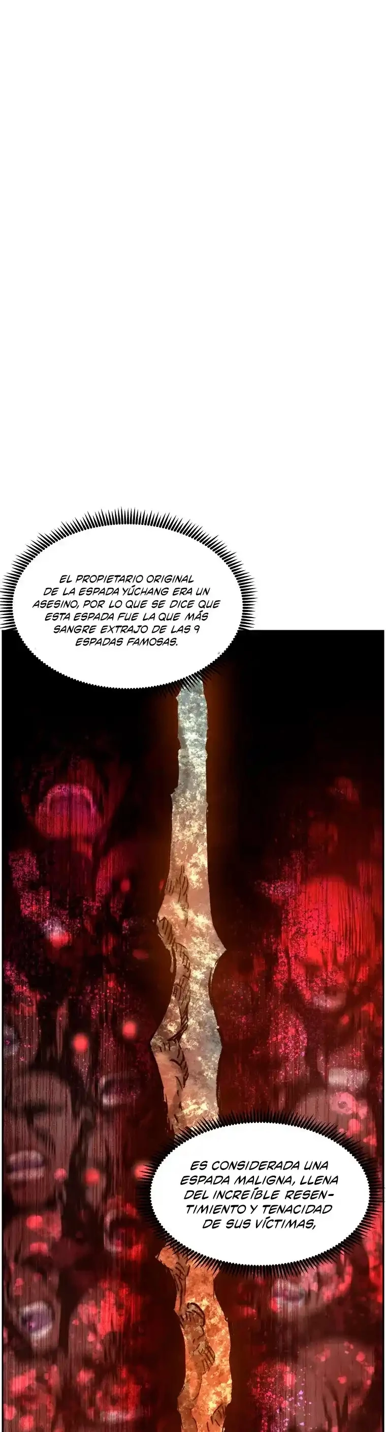 Página 43