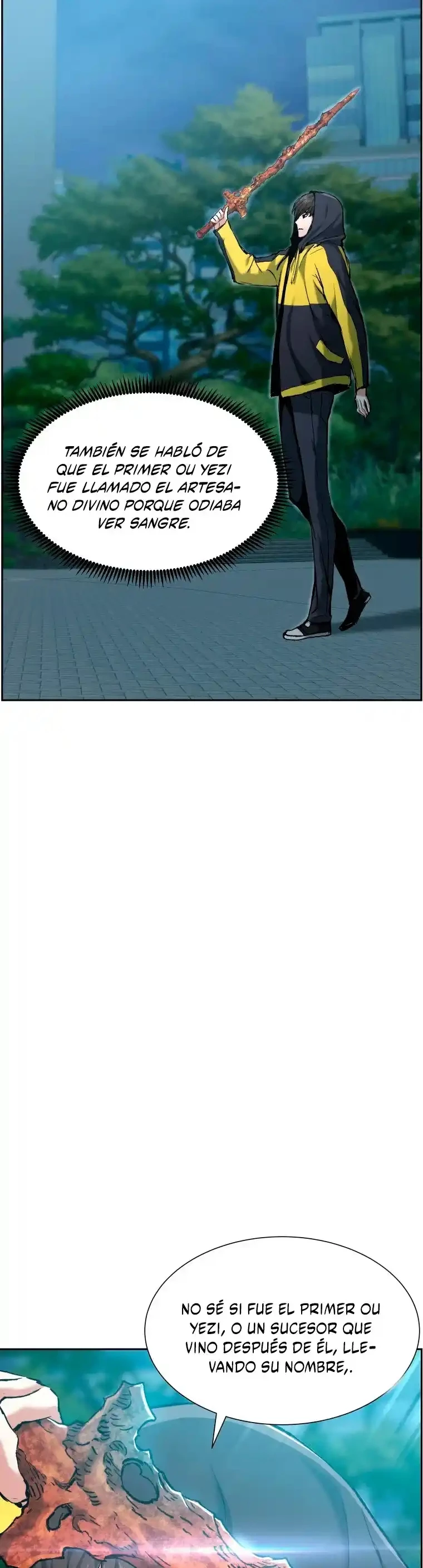 Página 45