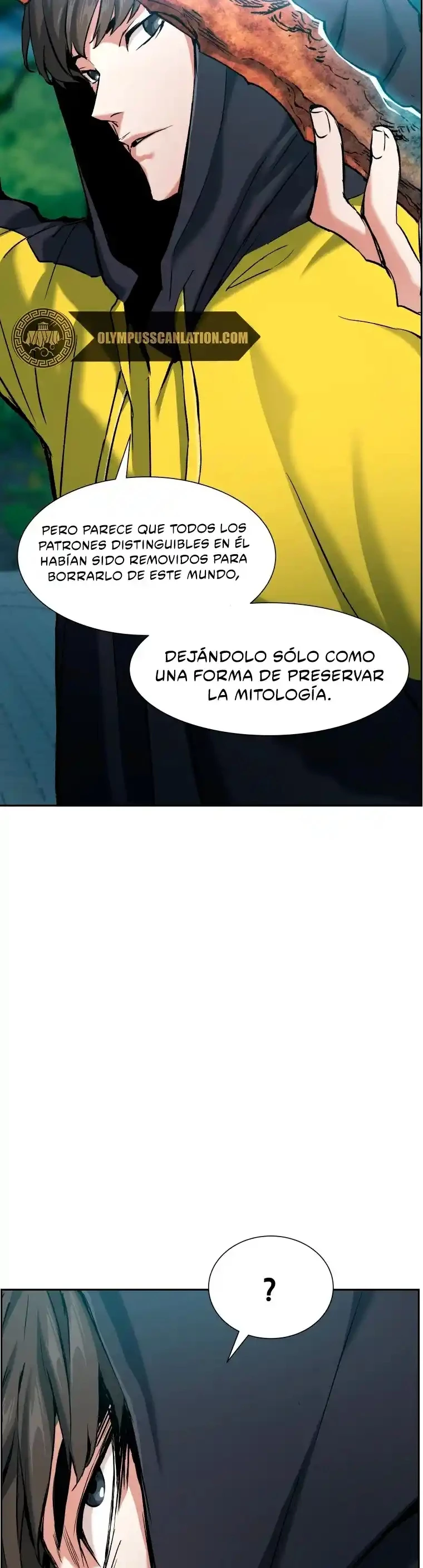 Página 46
