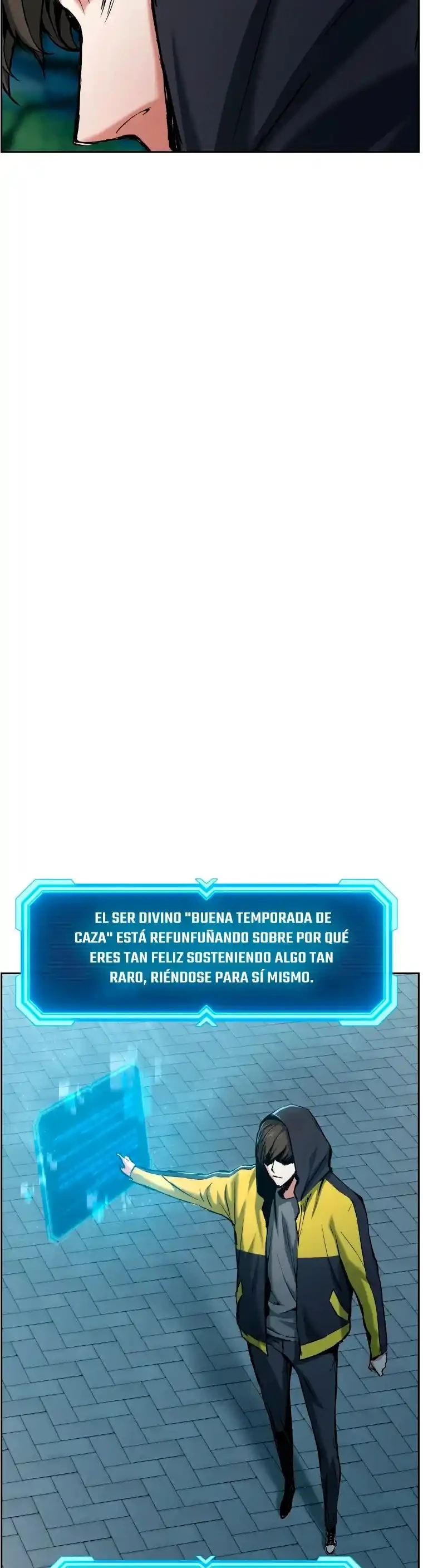 Página 47