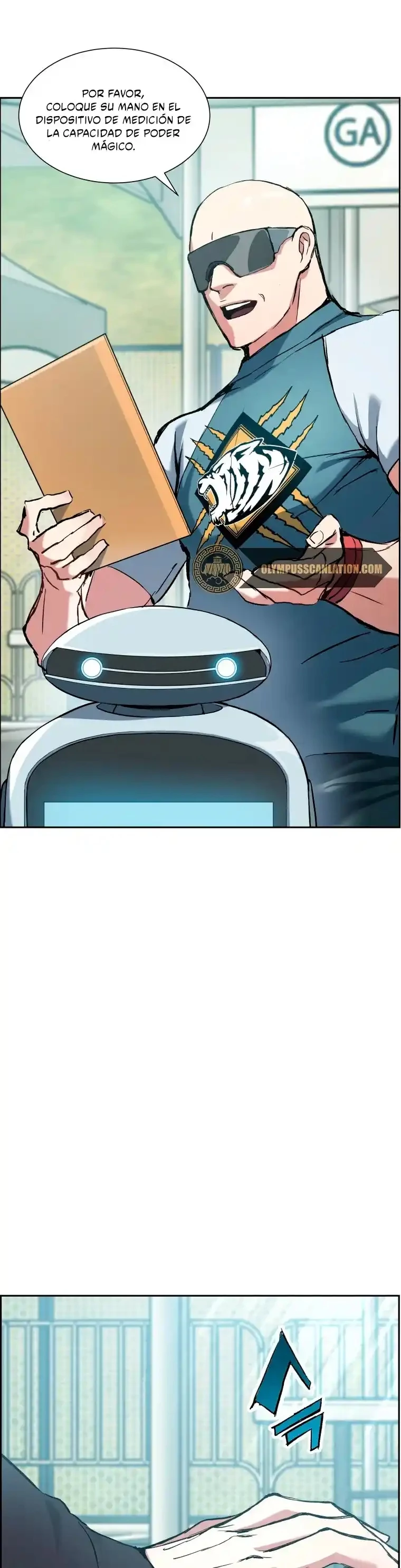 Página 6