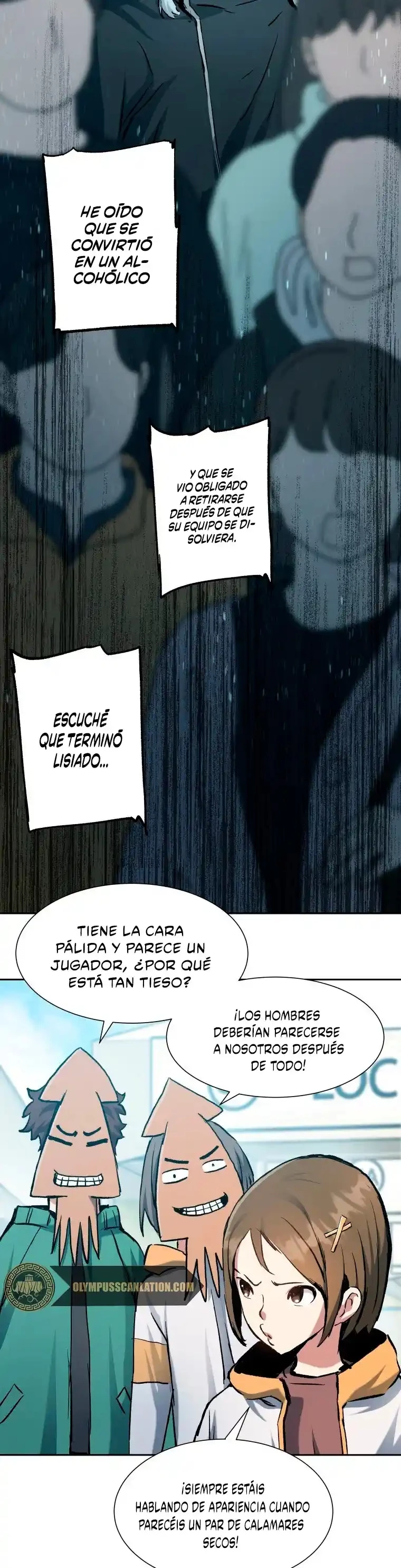 Página 16