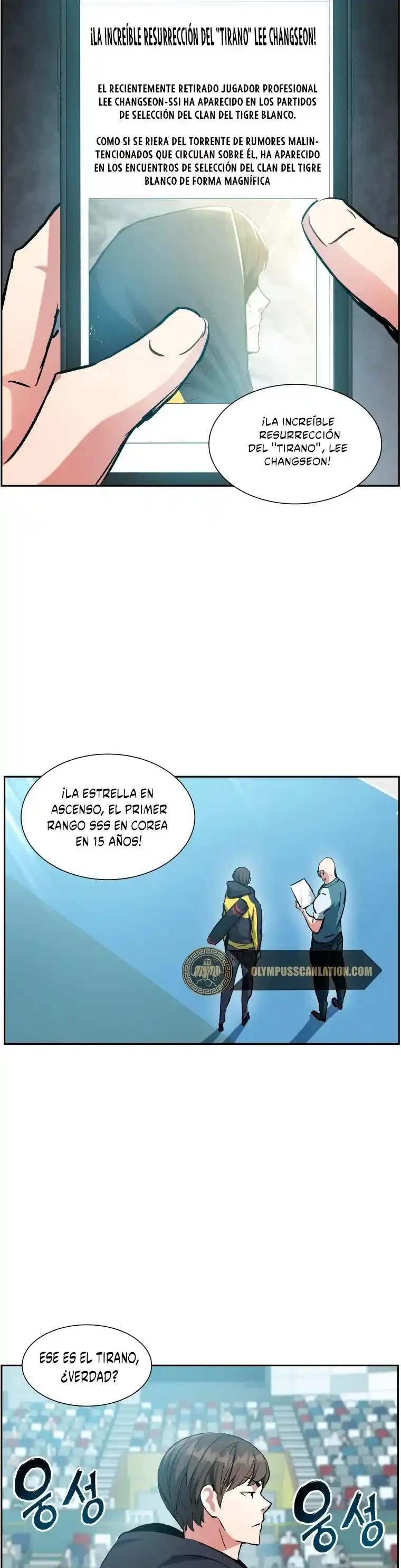 Página 33