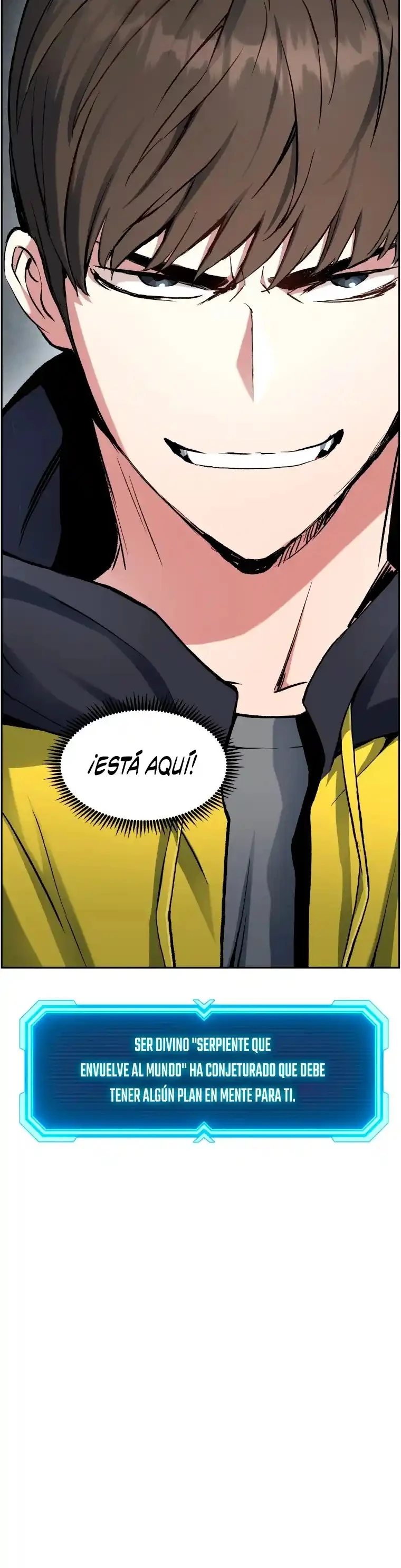 Página 39
