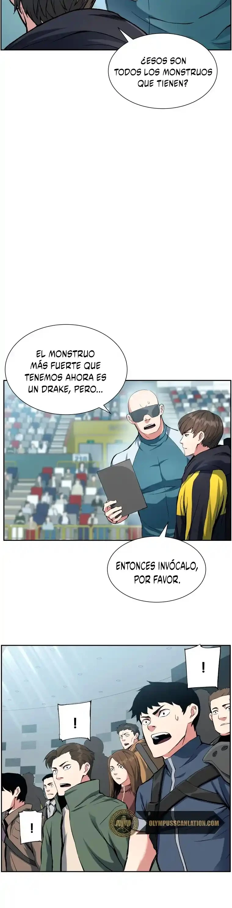 Página 41