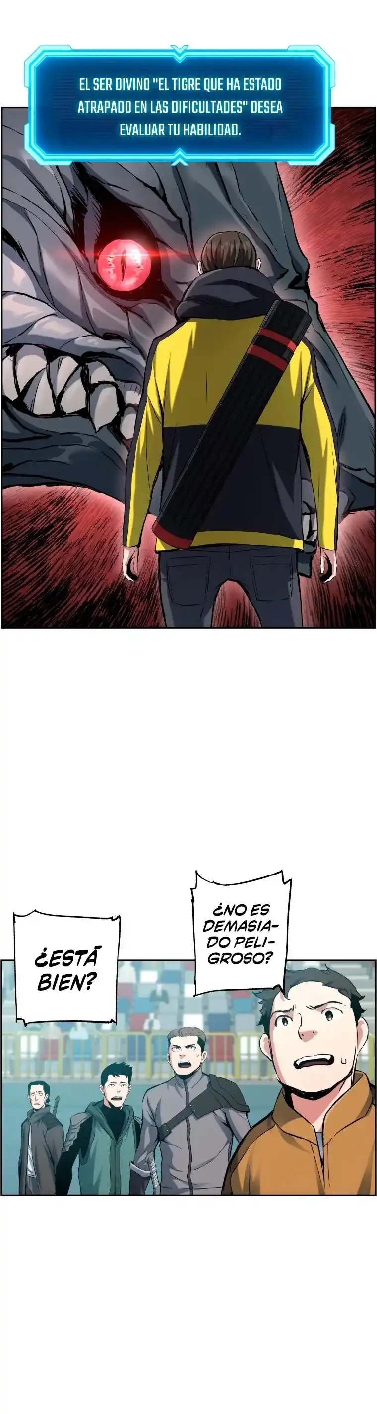 Página 45
