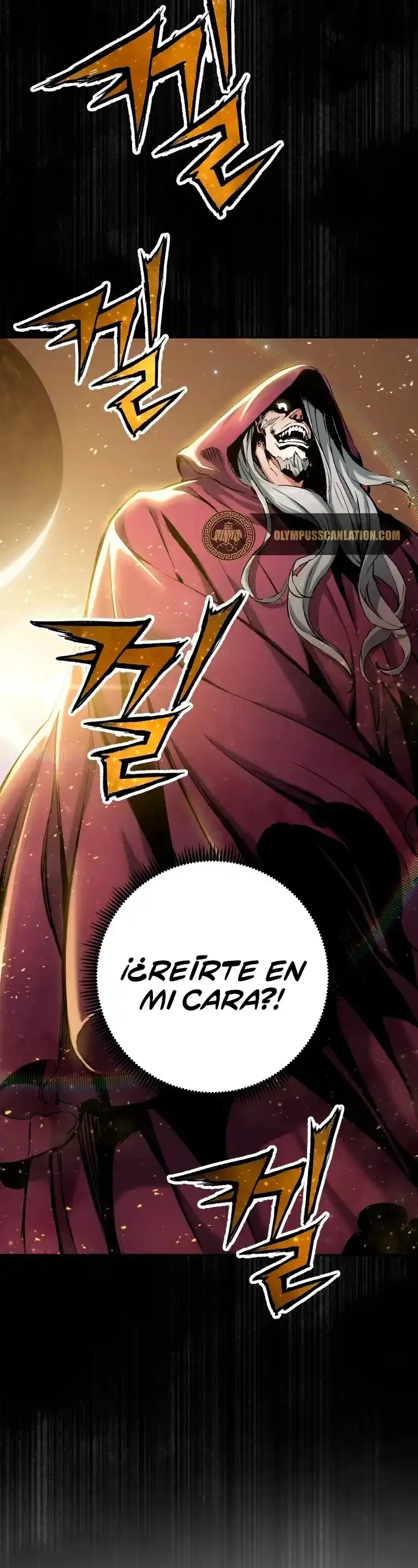 Página 50