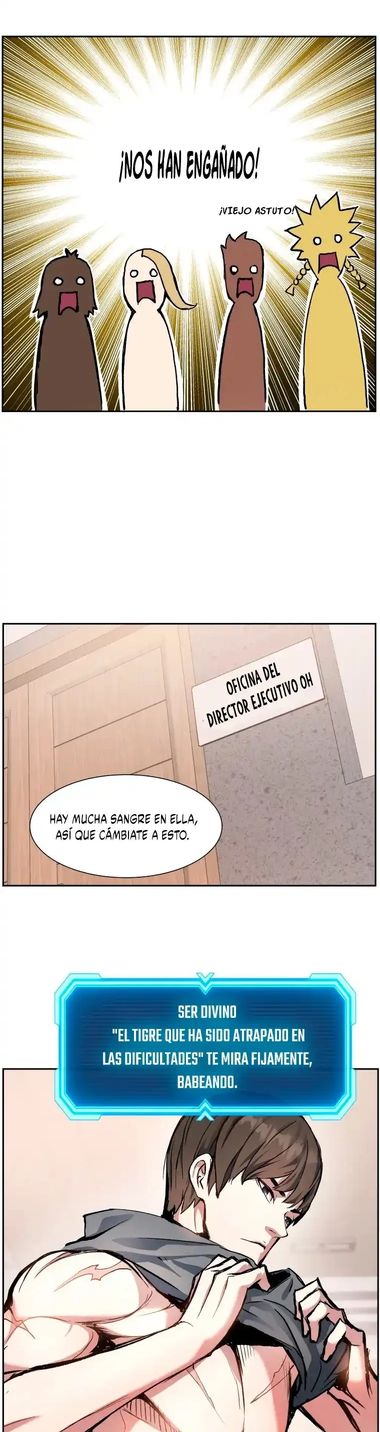 Página 17