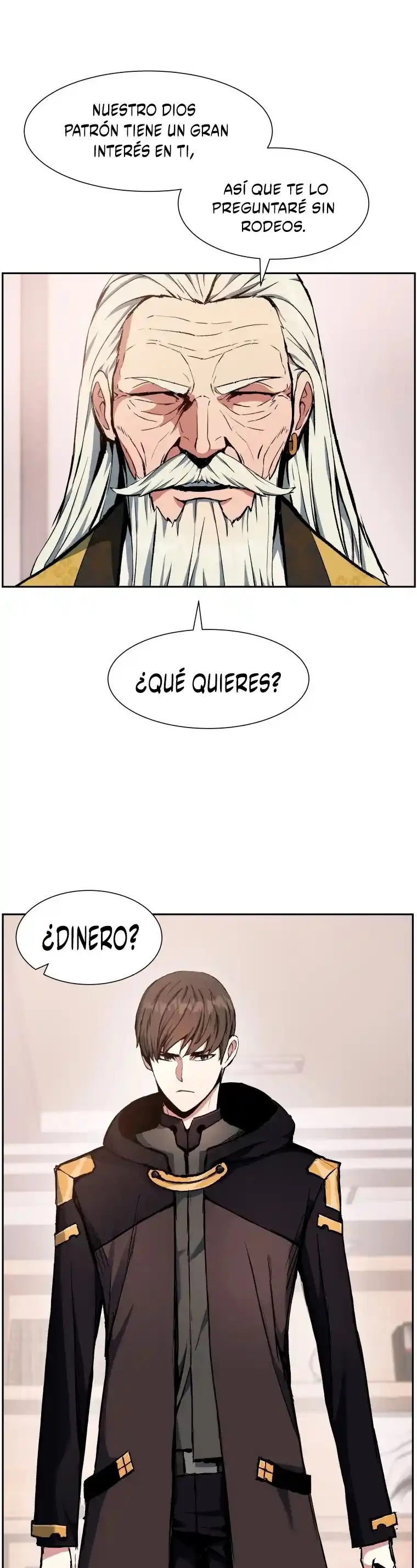 Página 20