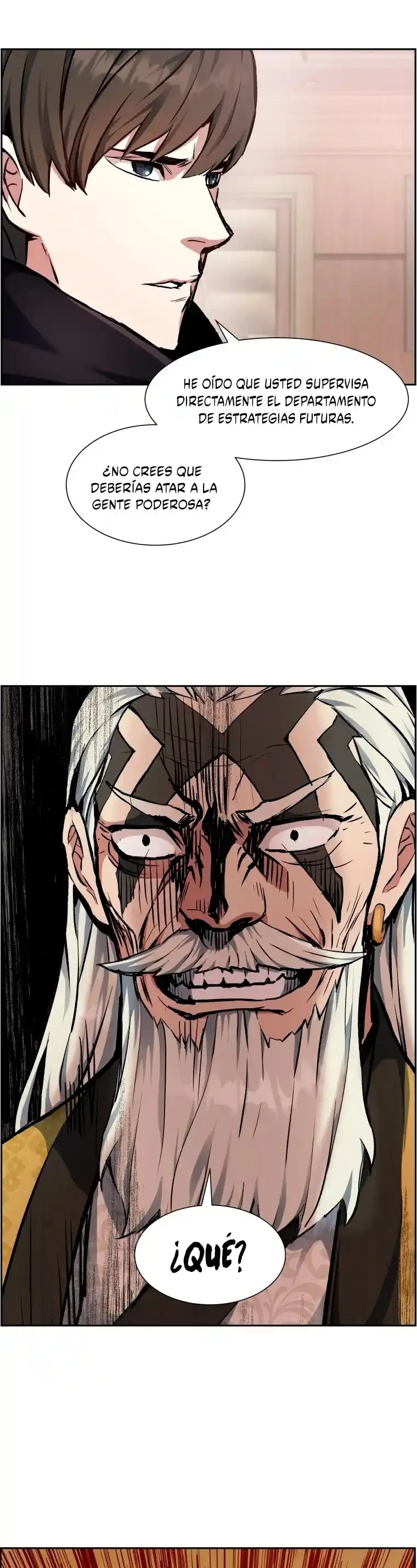 Página 23