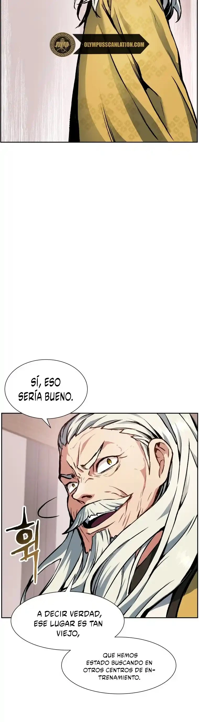 Página 33