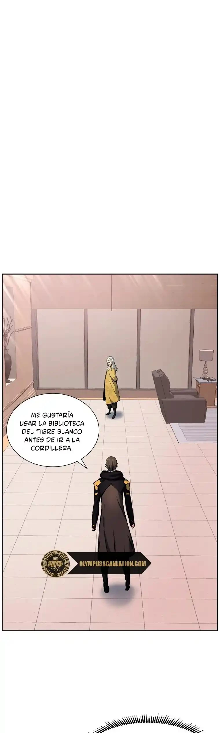 Página 37