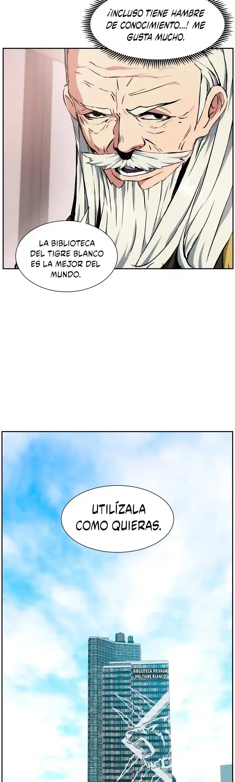 Página 38